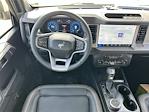 2025 Ford Bronco 4WD SUV for sale #LB80914 - photo 13