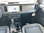 2025 Ford Bronco 4WD SUV for sale #LB80914 - photo 14