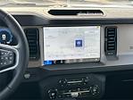 2025 Ford Bronco 4WD SUV for sale #LB80914 - photo 15