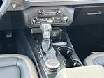 2025 Ford Bronco 4WD SUV for sale #LB80914 - photo 16