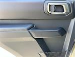 2025 Ford Bronco 4WD SUV for sale #LB80914 - photo 17