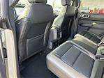2025 Ford Bronco 4WD SUV for sale #LB80914 - photo 18