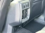2025 Ford Bronco 4WD SUV for sale #LB80914 - photo 19