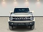 2025 Ford Bronco 4WD SUV for sale #LB80914 - photo 4