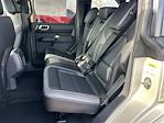 2025 Ford Bronco 4WD SUV for sale #LB80914 - photo 20