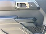 2025 Ford Bronco 4WD SUV for sale #LB80914 - photo 23
