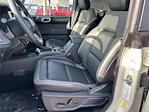 2025 Ford Bronco 4WD SUV for sale #LB80914 - photo 24