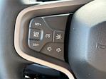 2025 Ford Bronco 4WD SUV for sale #LB80914 - photo 26