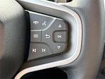 2025 Ford Bronco 4WD SUV for sale #LB80914 - photo 27