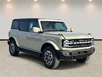 2025 Ford Bronco 4WD SUV for sale #LB80914 - photo 5