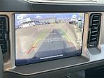 2025 Ford Bronco 4WD SUV for sale #LB80914 - photo 30