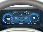 2025 Ford Bronco 4WD SUV for sale #LB80914 - photo 32
