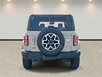 2025 Ford Bronco 4WD SUV for sale #LB80914 - photo 3