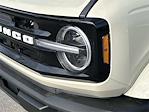 2025 Ford Bronco 4WD SUV for sale #LB80914 - photo 9