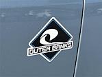 New 2025 Ford Bronco Outer Banks for sale #LB81710 - photo 10