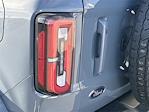 New 2025 Ford Bronco Outer Banks for sale #LB81710 - photo 11