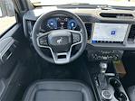 New 2025 Ford Bronco Outer Banks for sale #LB81710 - photo 13