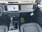 New 2025 Ford Bronco Outer Banks for sale #LB81710 - photo 14