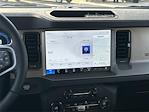 New 2025 Ford Bronco Outer Banks for sale #LB81710 - photo 15