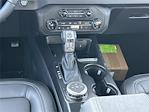 New 2025 Ford Bronco Outer Banks for sale #LB81710 - photo 16