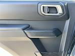 New 2025 Ford Bronco Outer Banks for sale #LB81710 - photo 17