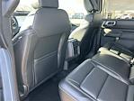 New 2025 Ford Bronco Outer Banks for sale #LB81710 - photo 18