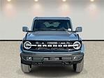 New 2025 Ford Bronco Outer Banks for sale #LB81710 - photo 4