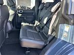 New 2025 Ford Bronco Outer Banks for sale #LB81710 - photo 20