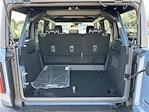 New 2025 Ford Bronco Outer Banks for sale #LB81710 - photo 21
