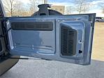 New 2025 Ford Bronco Outer Banks for sale #LB81710 - photo 22