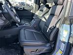 New 2025 Ford Bronco Outer Banks for sale #LB81710 - photo 24