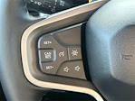 New 2025 Ford Bronco Outer Banks for sale #LB81710 - photo 26