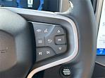 New 2025 Ford Bronco Outer Banks for sale #LB81710 - photo 27