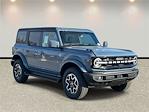 New 2025 Ford Bronco Outer Banks for sale #LB81710 - photo 5