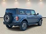 New 2025 Ford Bronco Outer Banks for sale #LB81710 - photo 7