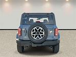 New 2025 Ford Bronco Outer Banks for sale #LB81710 - photo 3