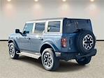 New 2025 Ford Bronco Outer Banks for sale #LB81710 - photo 2