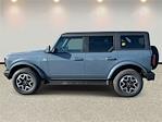 New 2025 Ford Bronco Outer Banks for sale #LB81710 - photo 8