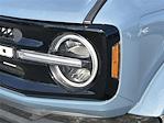 New 2025 Ford Bronco Outer Banks for sale #LB81710 - photo 9