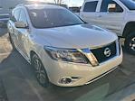 2016 Nissan Pathfinder FWD SUV for sale #LB81949A - photo 3