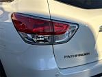 2016 Nissan Pathfinder FWD SUV for sale #LB81949A - photo 7