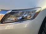 2016 Nissan Pathfinder FWD SUV for sale #LB81949A - photo 9