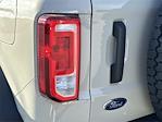 New 2025 Ford Bronco Base for sale #LB83071 - photo 11