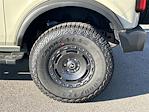 New 2025 Ford Bronco Base for sale #LB83071 - photo 12