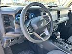 New 2025 Ford Bronco Base for sale #LB83071 - photo 13