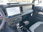 New 2025 Ford Bronco Base for sale #LB83071 - photo 14