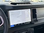 New 2025 Ford Bronco Base for sale #LB83071 - photo 15