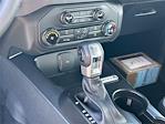 New 2025 Ford Bronco Base for sale #LB83071 - photo 16