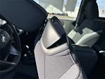 New 2025 Ford Bronco Base for sale #LB83071 - photo 18