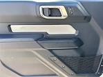 New 2025 Ford Bronco Base for sale #LB83071 - photo 22